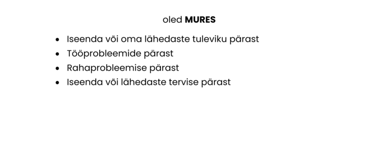Mure