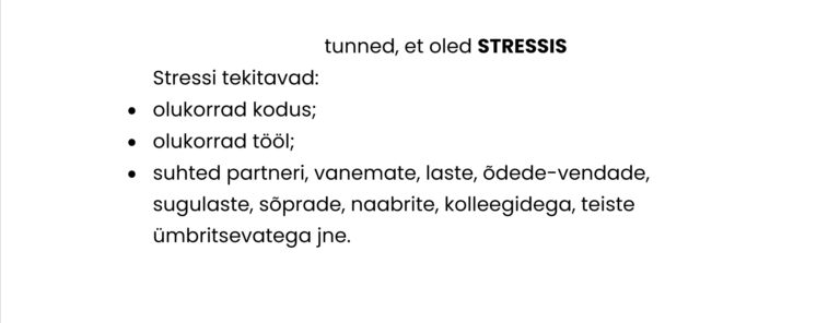 Stress2