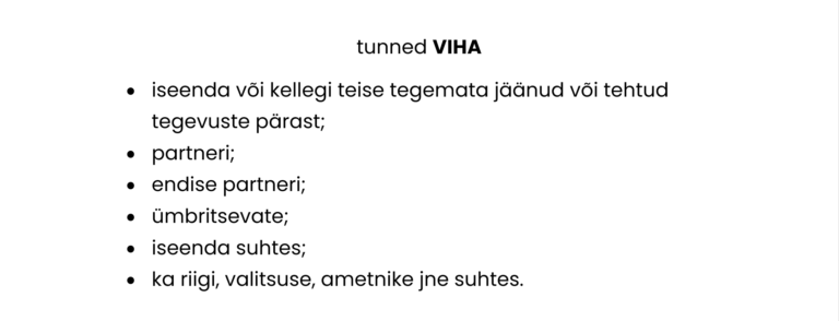 Viha